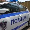 Пияна украинка блъсна два паркирани автомобила в Слънчев бряг 
