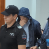 След акцията на ГДБОП: Сменят ръководството на ВиК-Бургас
