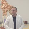Когато целта е категорично поставена: Детската болница в Бургас стартира с профилактични прегледи