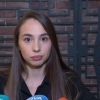 Мистерията с Ива Михайлова се заплита. Гранична полиция с нови разкрития