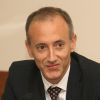 Вълчев: Свещеници няма да влизат в клас, началните учители ще преминат квалификация