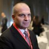 Гроздан Караджов сезира Комисията за защита от дискриминация за свалено от самолет дете