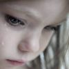 Одобриха само две безплатни лекарства за деца до 7 години