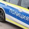 Задържаха семейство в Сливен след нападение над полицай