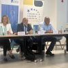 Бойко Борисов от Бургас: ГЕРБ се връща там, където беше – мощна дясна партия