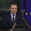 Правосъдният министър за случая „Петрохан“: Може би едно от престъпленията на десетилетието, отговорите тепърва предстоят