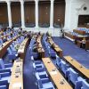 На закрито заседание депутатите дадоха зелена светлина за изпращане на зенитни ракети и патрони на Украйна