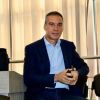  Кметът Димитър Николов за бюджет 2025: Ако всичко е наред, ще имате повод да се гордеете още повече с Бургас!