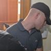 По-тежки обвинения за Никола, който с АТВ помете петима на алея в Слънчев бряг 