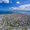 КЗП подхваща нереалните цени за нощувки в Бургас преди "Евровизия"