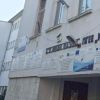 Извънредно: Дванадесетокласничка напръска връстничка със спрей в СУ „Иван Вазов“ в Бургас, евакуираха учениците