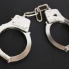 Задържаният за взрива с над 200 жертви в Бейрут, не е оказал съпротива при ареста, бил у нас като турист