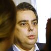 Асен Василев: Научна фантастика е Борисов премиер, Пеевски вицепремиер