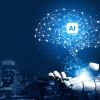 AI измества копирайтъри и преводачи от пазара на труда