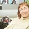 60-годишна украинска бежанка, живееща в Равда, ражда в България, търси пари за секцио