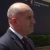 Радев: Скрити разходи и бюджетни гимнастики тласкат България към свръхдефицит