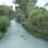 Водолази се включват в издирването на детето в река Струма