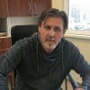 Бургаският лъчетерапевт д-р Петко Дочев: Пациентите могат да бъдат 100% сигурни, че в КОЦ получават лечение по световни стандарти. Гарантирам го!