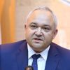 Демерджиев: Парите от ВиК-Бургас водят към Христо Широков, разследването няма да спре дотук