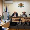 Община Поморие връща стадионите в активите си 