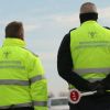 Транспортният министър: Обмисляме прехвърлянето на ДАИ към структурата на МВР