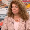 Илияна Йотова: По-честно е да се отиде на избори и да се състави редовен коалиционен кабинет