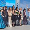 Блясъкът на випуск 2024 в Бургас: Пълна палитра от цветове, от изобилие на дантела и пух до изчистени рокли (СНИМКИ)