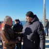 Кметът на Поморие Иван Алексиев в подкрепа на местните рибари: Заповед обрича целия поминък на гибел. Това е несериозно!