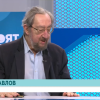 Ще повлияе ли на управляващите резултатът от местните избори?