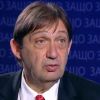 Регионалният министър: Има големи течове през ВиК холдинга, въпросът е къде са изтичали парите