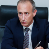 Министър Вълчев свиква извънредно съвещание с РУО за сигурността в училищата