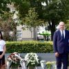 Поморие чества Съединението