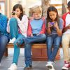 Гърция ще изключва ученици за употреба на мобилни телефони в клас
