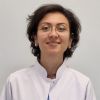 Урологът д-р Златка Чолакова от КОЦ-Бургас: Ранното откриване на карцином може да спаси живот, хората да не се страхуват от преглед при специалист