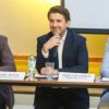 Държавата с масови проверки по туристическите обекти по морето, стартът е от Созопол