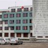 За лекарите, даващи втори живот в Бургас: Пациенти с най-голямото признание към екипа на КОЦ-Бургас - благодарността