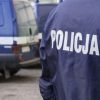 Студент обезглави с брадва жена във Варшавския университет