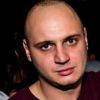 Красимир, измъчвал животни с Габриела, убеждавал и други да снимат подобни видеа