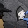Светльо Ловешкия снабдявал с фентанил цялата страна преди ГДБОП да го хване