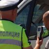 Хванаха несебърлия да кара мотор с над 2 промила алкохол