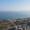 Започва ремонтът на ВиК мрежата в кв. „Крайморие“
