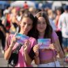 Teen Boom Fest’25 представя нова 20-метрова „Зона за безопасност на пътя“ в Бургас