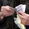 Пишат варианти да повишат пенсиите. Ще се случи ли?