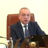 Гълъб Донев: Независимо с какво ви плашат - машини или бомби, не е страшно да се гласува 