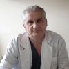 Проф. Киров от КОЦ-Бургас: Онкологичната хирургия е една от най-динамичните и отговорни области в медицината