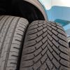 Експерт предупреждава: Шофирането със зимни гуми в порой може да ни убие 