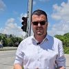 Камерата на бургаския бул. „Стефан Стамболов“ засече безумия: Шофьор лети със 157 км/час в града, 5300 са нарушенията за 7 месеца