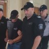 Нова версия: Спукана гума заради жегата причинила трагедията на АМ "Тракия"