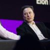 Мъск се изплаши и призова изкуственият интелект да бъде замразен