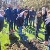  ГЕРБ-СДС в Бургас с ясно послание за финал на кампанията: Да се събудим от кошмарния двегодишен сън, за да има стабилна България